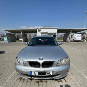BMW 120, снимка 3