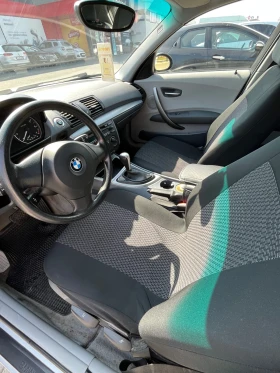 BMW 120, снимка 7