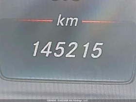 Mercedes-Benz C 400 AMG Пакет/4MATIC/CARFAX/ПАНО/ПОДГРЕВ/НАВИ/, снимка 15