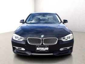 BMW 320 xDrive Sedan* АвтоКредит* (Цена до БГ) , снимка 1