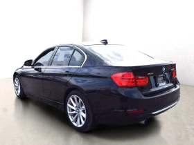 BMW 320 xDrive Sedan* АвтоКредит* (Цена до БГ) , снимка 6