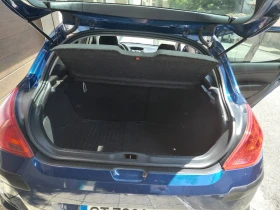 Peugeot 308, снимка 5