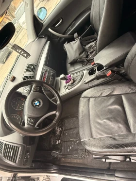 BMW 120 BMW 120d, снимка 7