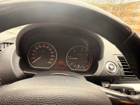 BMW 120 BMW 120d, снимка 8