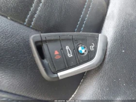BMW 340 i HARMAN KARDON* ГЕНЕРАЦИЯ* ПОДГРЕВ* КАМЕРА* , снимка 13
