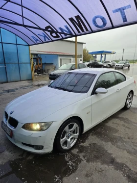 BMW 320 2000, снимка 2
