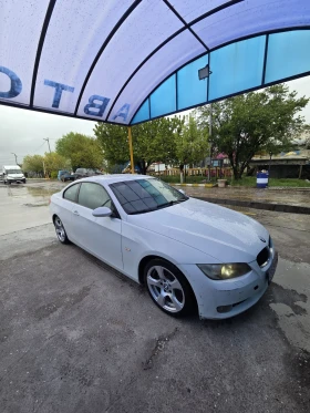 BMW 320 2000, снимка 7