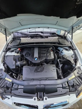 BMW 320 2000, снимка 12