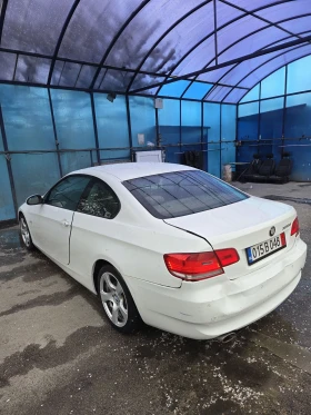 BMW 320 2000, снимка 3