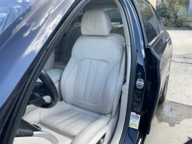 BMW 730 XD Full Full, снимка 9