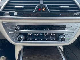 BMW 730 XD Full Full, снимка 16