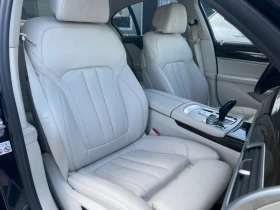 BMW 730 XD Full Full, снимка 10