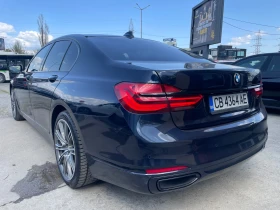 BMW 730 XD Full Full, снимка 3