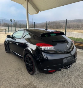 Renault Megane RS SPORT 188000км!!!, снимка 6