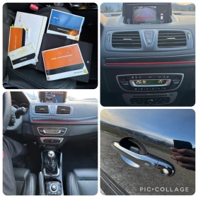 Renault Megane RS SPORT 188000км!!!, снимка 8