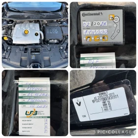 Renault Megane RS SPORT 188000км!!!, снимка 13