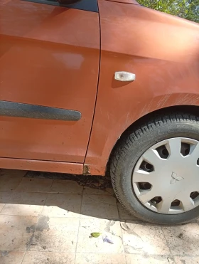 Kia Picanto 1.1, снимка 11