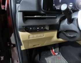 Kia Carnival, снимка 6