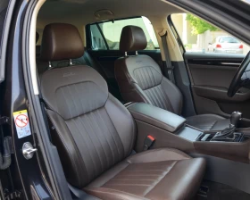 Skoda Superb 2.0 TSI L&K 272 PS, снимка 10