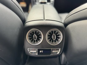 Mercedes-Benz CLS 400 d 4-matic AMG, снимка 12