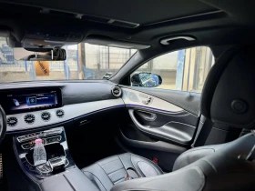 Mercedes-Benz CLS 400 d 4-matic AMG, снимка 7