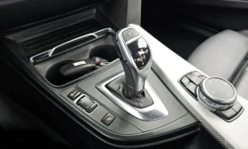 BMW 330 330I, снимка 8