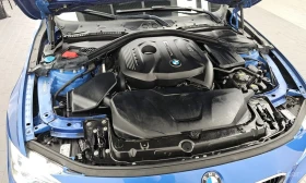 BMW 330 330I, снимка 5