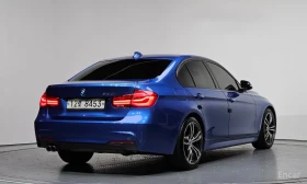 BMW 330 330I, снимка 2