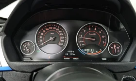 BMW 330 330I, снимка 7