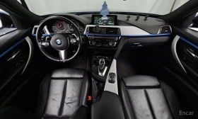 BMW 330 330I, снимка 6