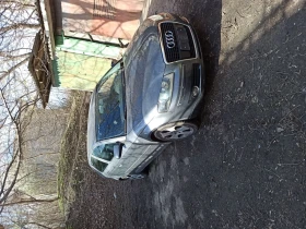 Audi A3, снимка 2