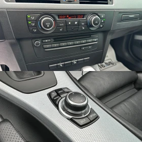 BMW 325 XI M-Packet FACELIFT, снимка 10
