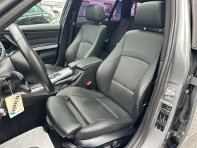 BMW 325 XI M-Packet FACELIFT, снимка 13