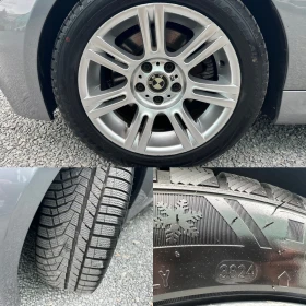 BMW 325 XI M-Packet FACELIFT, снимка 17