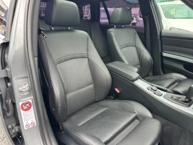 BMW 325 XI M-Packet FACELIFT, снимка 14