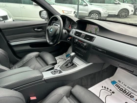BMW 325 XI M-Packet FACELIFT, снимка 15