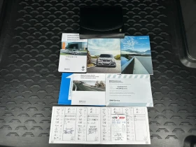 BMW 325 XI M-Packet FACELIFT, снимка 16