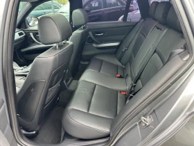 BMW 325 XI M-Packet FACELIFT, снимка 6