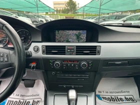 BMW 325 XI M-Packet FACELIFT, снимка 8