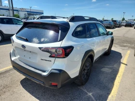 Subaru Outback ONYX * * CARFAX * * АВТО КРЕДИТ * * , снимка 3