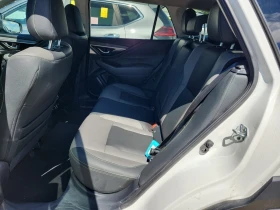 Subaru Outback ONYX * * CARFAX * * АВТО КРЕДИТ * * , снимка 8