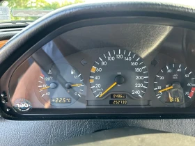 Mercedes-Benz C 200, снимка 2