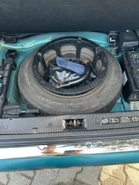 Mercedes-Benz C 200, снимка 9