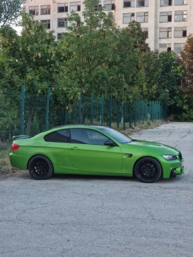BMW 325 3.0 258cv, снимка 2