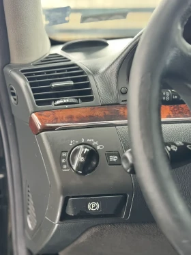Mercedes-Benz S 320 S320 Long Facelift, снимка 8
