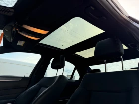 Mercedes-Benz E 350 350d 4matic, снимка 10