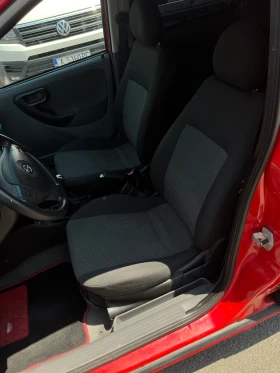 Opel Combo 1.6CNG, снимка 7