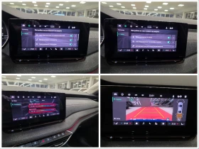Skoda Octavia 2.0 TDI | 150 hp | Гаранция | От Еуратек, снимка 13
