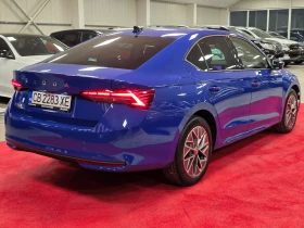 Skoda Octavia 2.0 TDI | 150 hp | Гаранция | От Еуратек, снимка 6