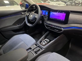 Skoda Octavia 2.0 TDI | 150 hp | Гаранция | От Еуратек, снимка 9